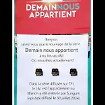 Le J&j Spacieux Climatise En Centre Sète